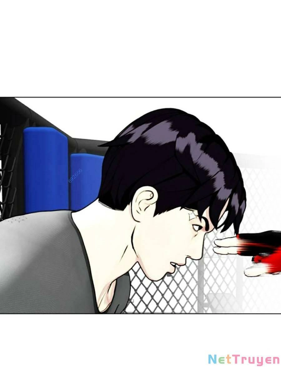 Loser Giỏi Võ Chapter 15 - 153