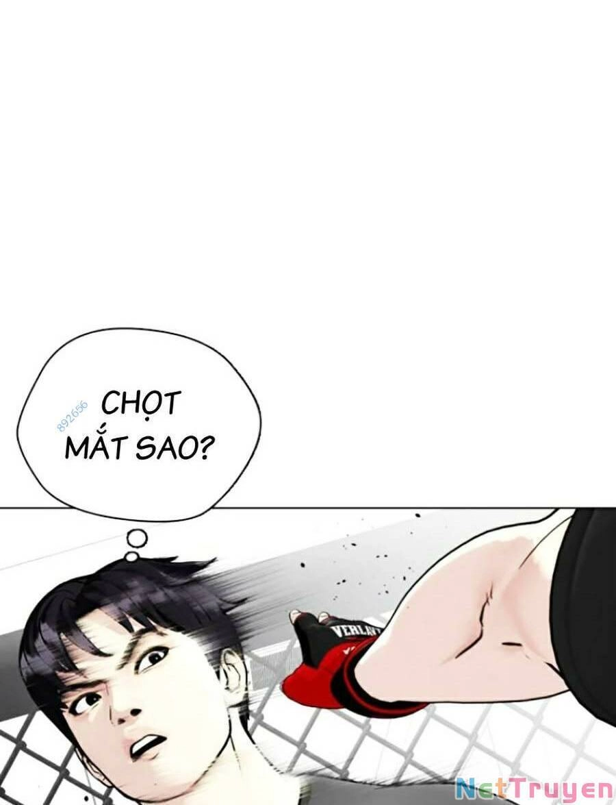 Loser Giỏi Võ Chapter 15 - 154