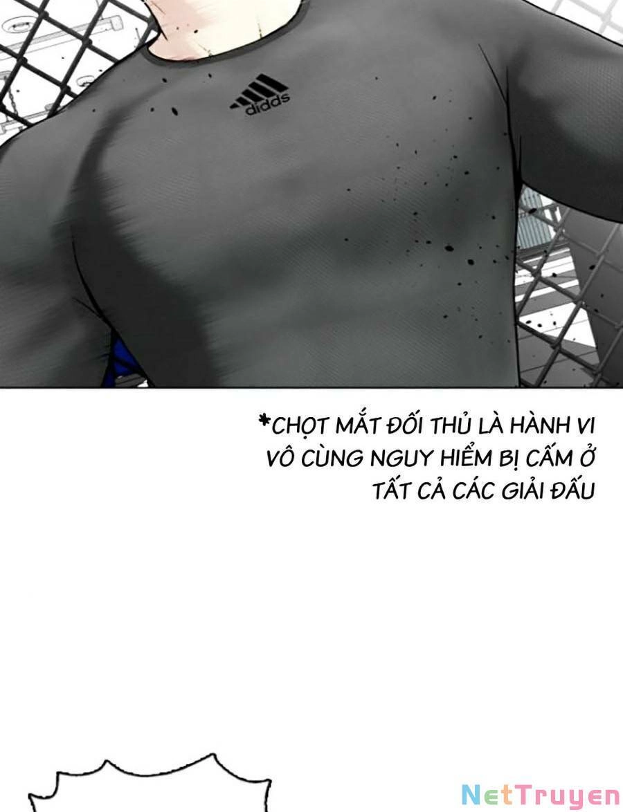 Loser Giỏi Võ Chapter 15 - 155