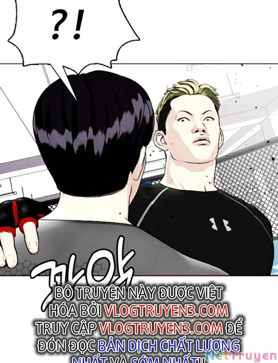 Loser Giỏi Võ Chapter 15 - 156