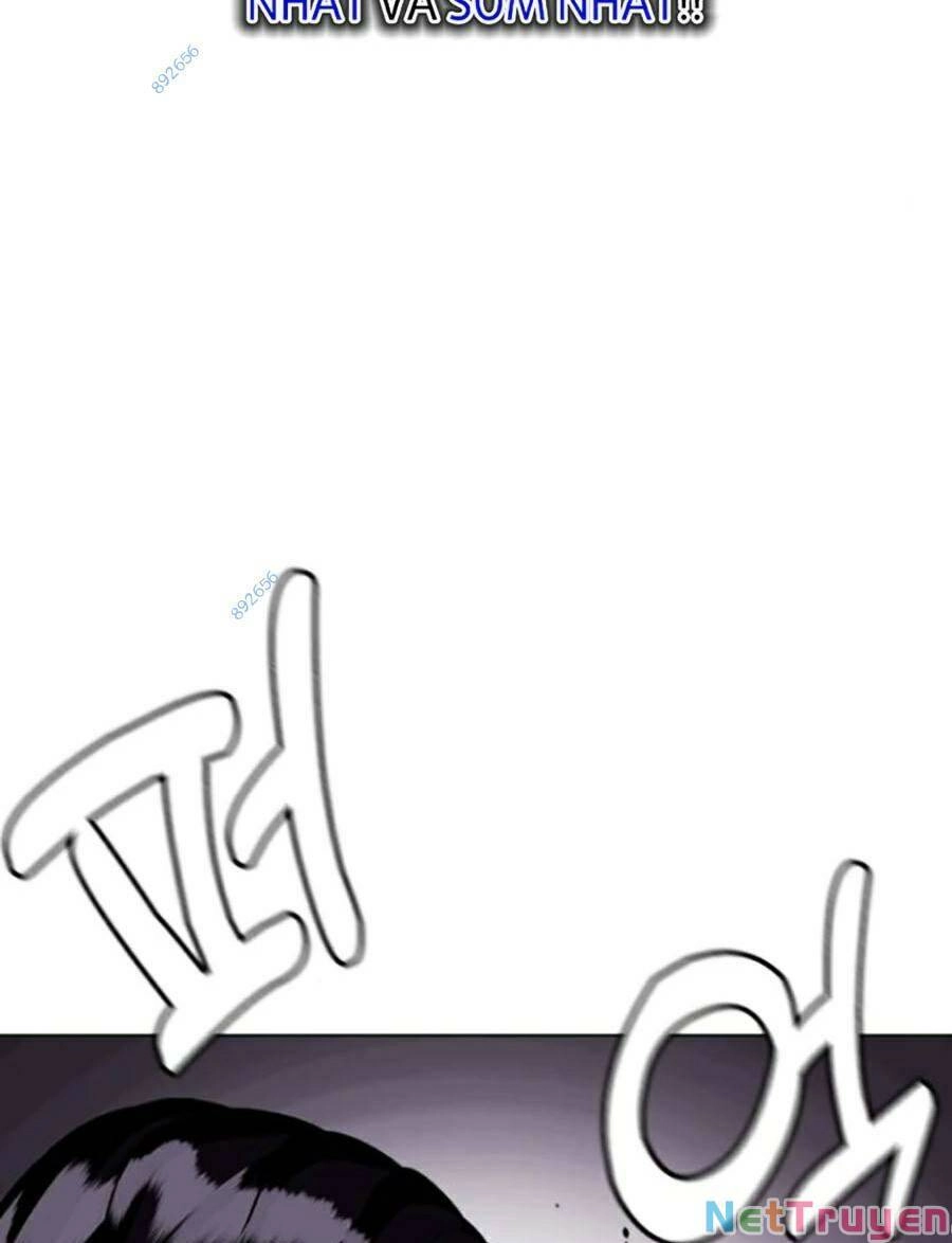 Loser Giỏi Võ Chapter 15 - 157