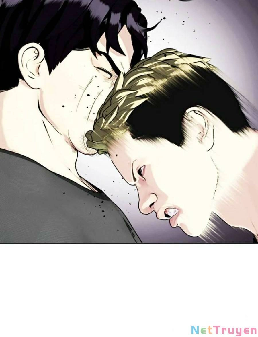 Loser Giỏi Võ Chapter 15 - 158