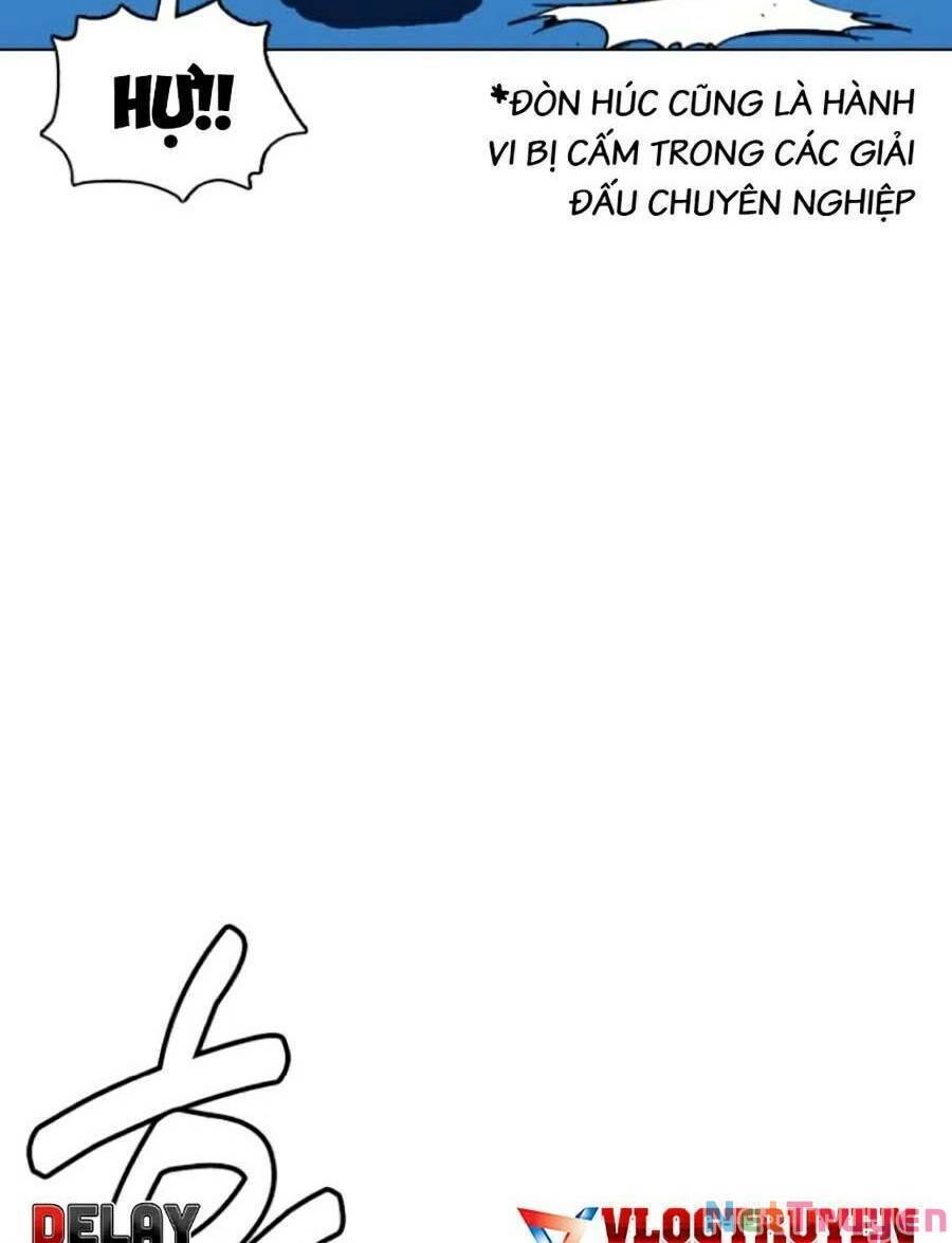 Loser Giỏi Võ Chapter 15 - 160