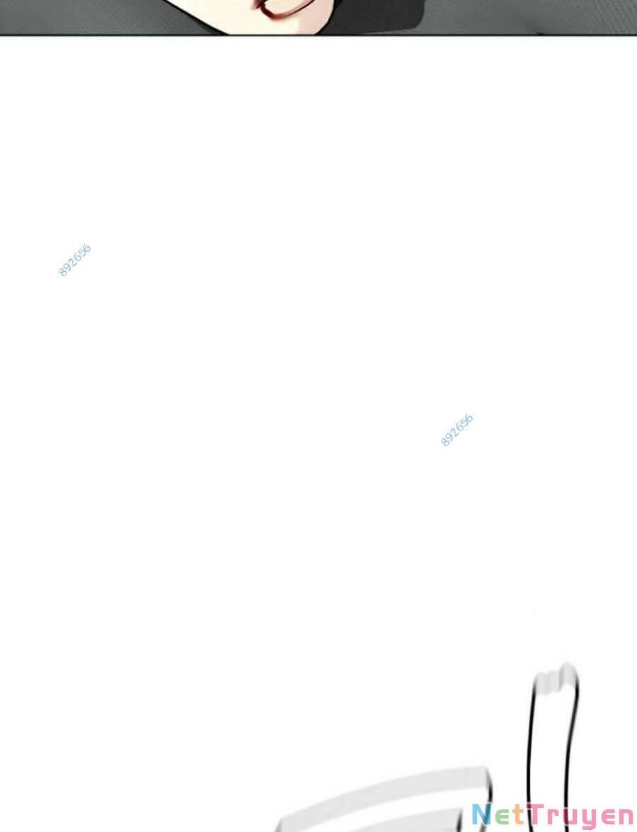 Loser Giỏi Võ Chapter 15 - 162