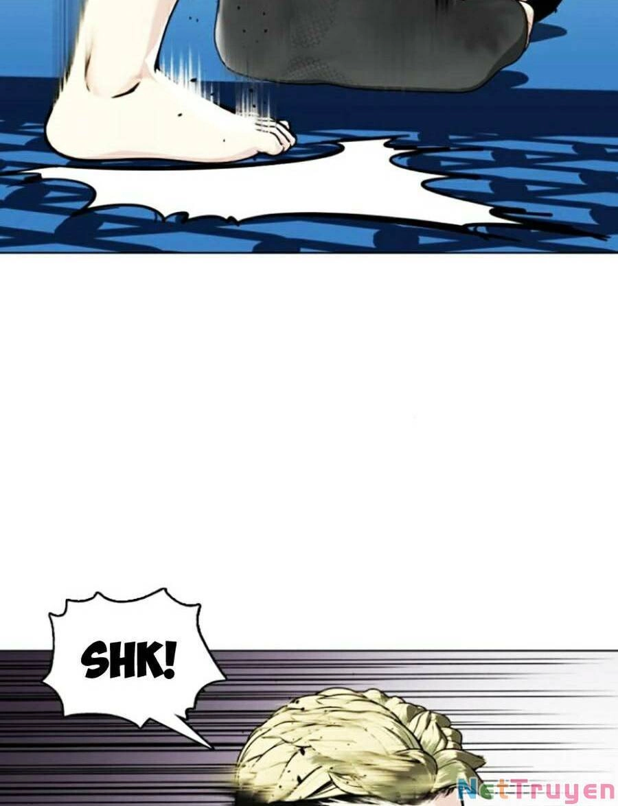 Loser Giỏi Võ Chapter 15 - 164