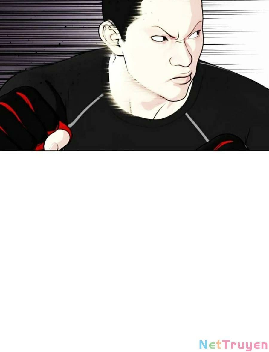 Loser Giỏi Võ Chapter 15 - 165