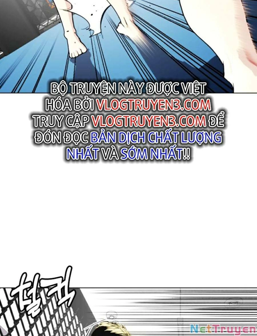 Loser Giỏi Võ Chapter 15 - 167