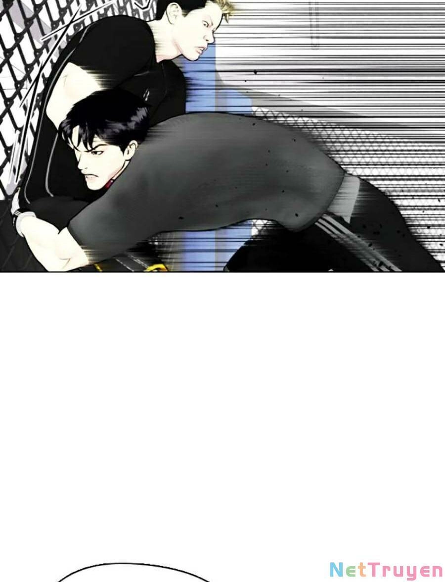 Loser Giỏi Võ Chapter 15 - 168