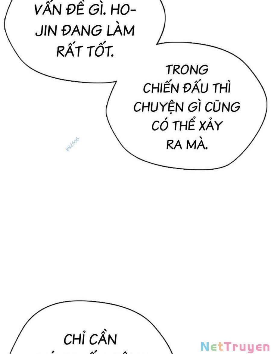 Loser Giỏi Võ Chapter 15 - 170