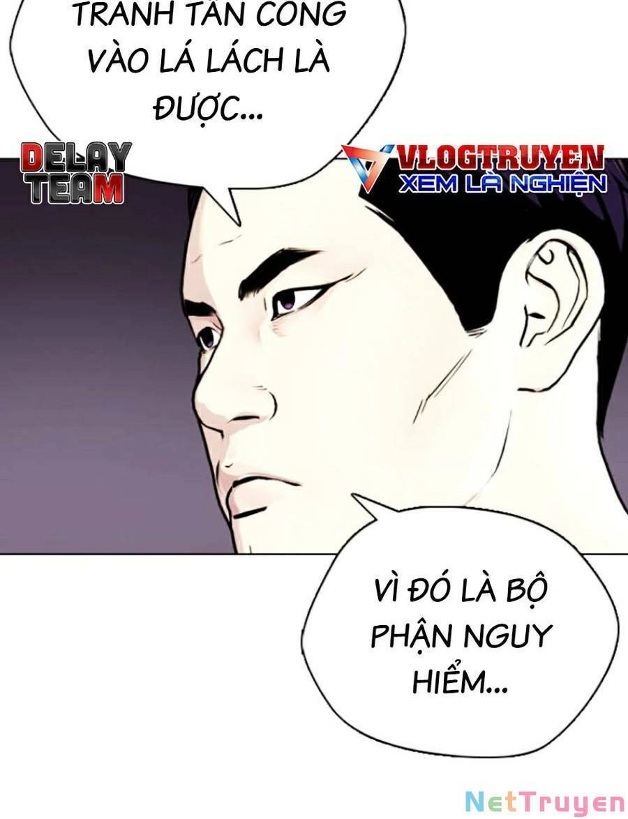 Loser Giỏi Võ Chapter 15 - 171