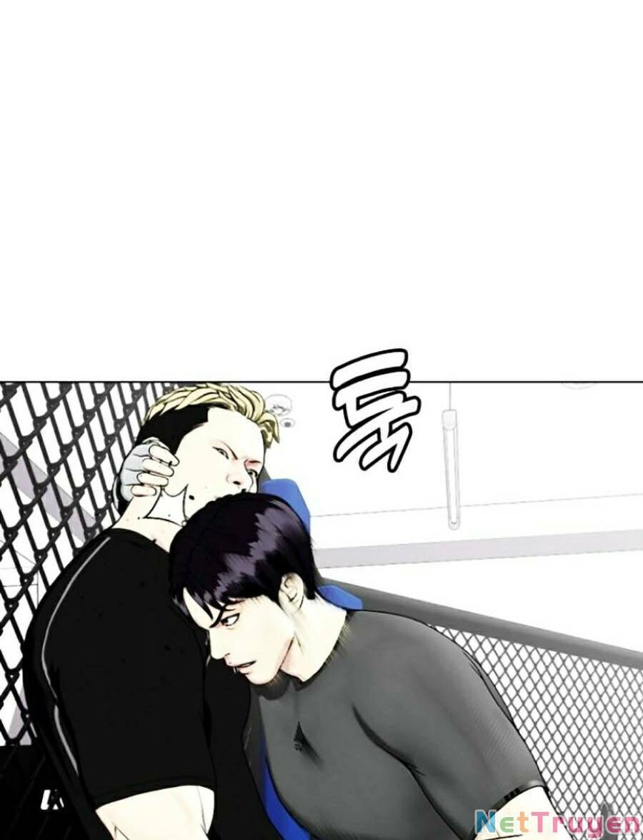 Loser Giỏi Võ Chapter 15 - 172