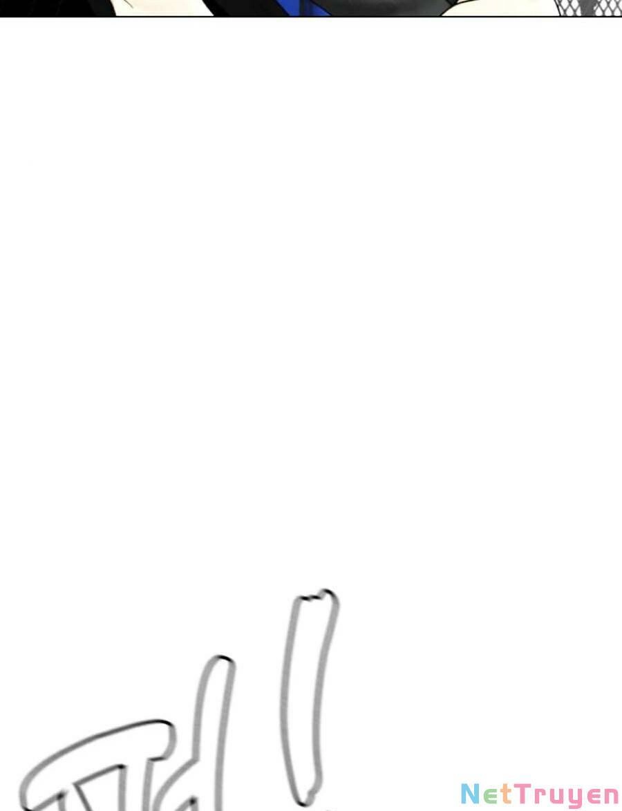 Loser Giỏi Võ Chapter 15 - 173