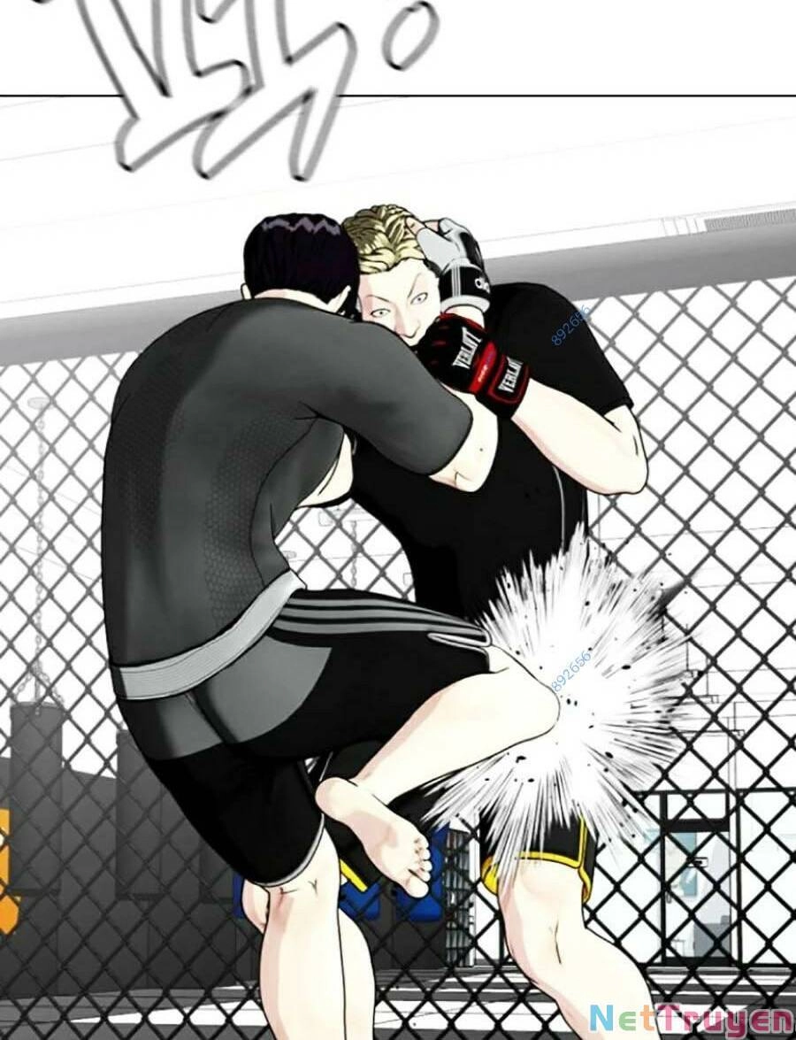 Loser Giỏi Võ Chapter 15 - 174