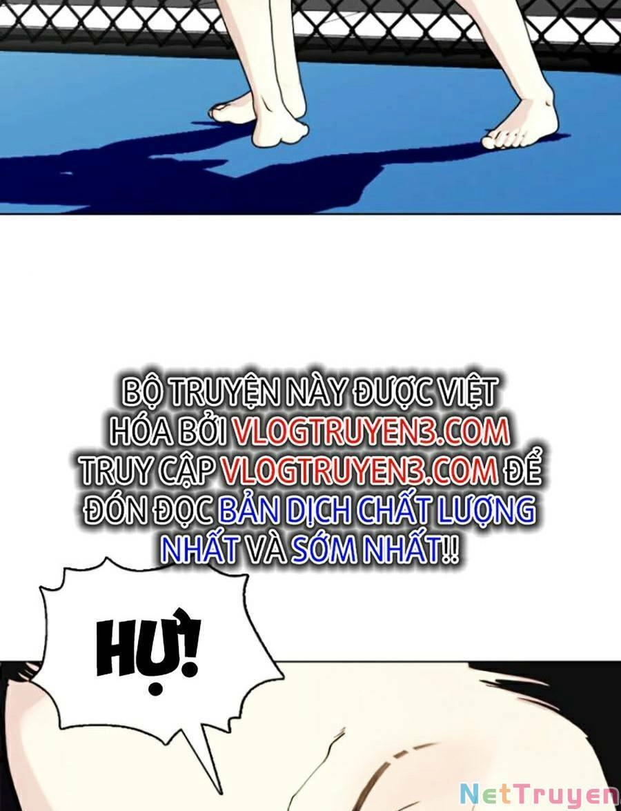 Loser Giỏi Võ Chapter 15 - 175