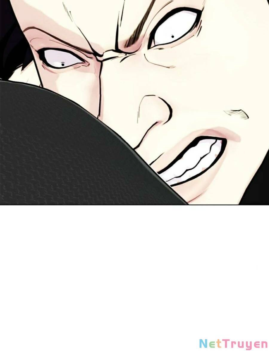 Loser Giỏi Võ Chapter 15 - 176