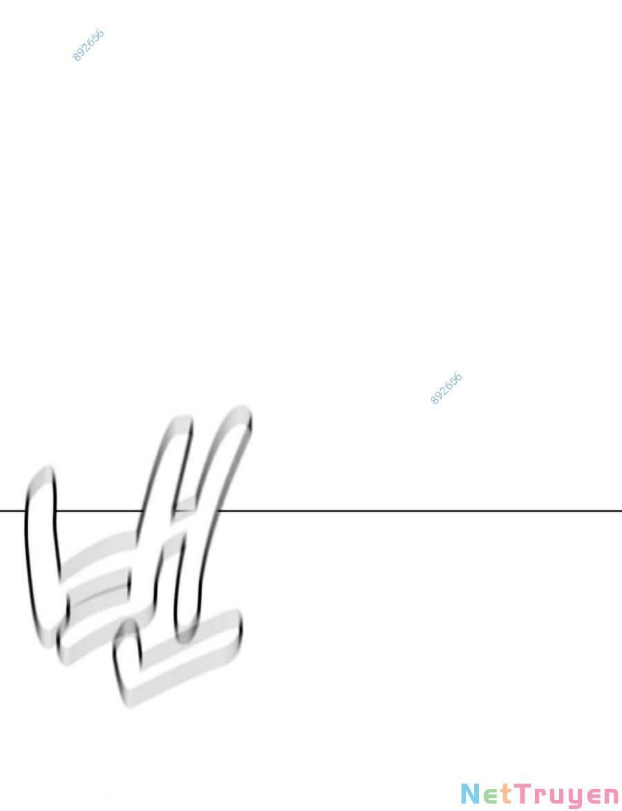 Loser Giỏi Võ Chapter 15 - 177