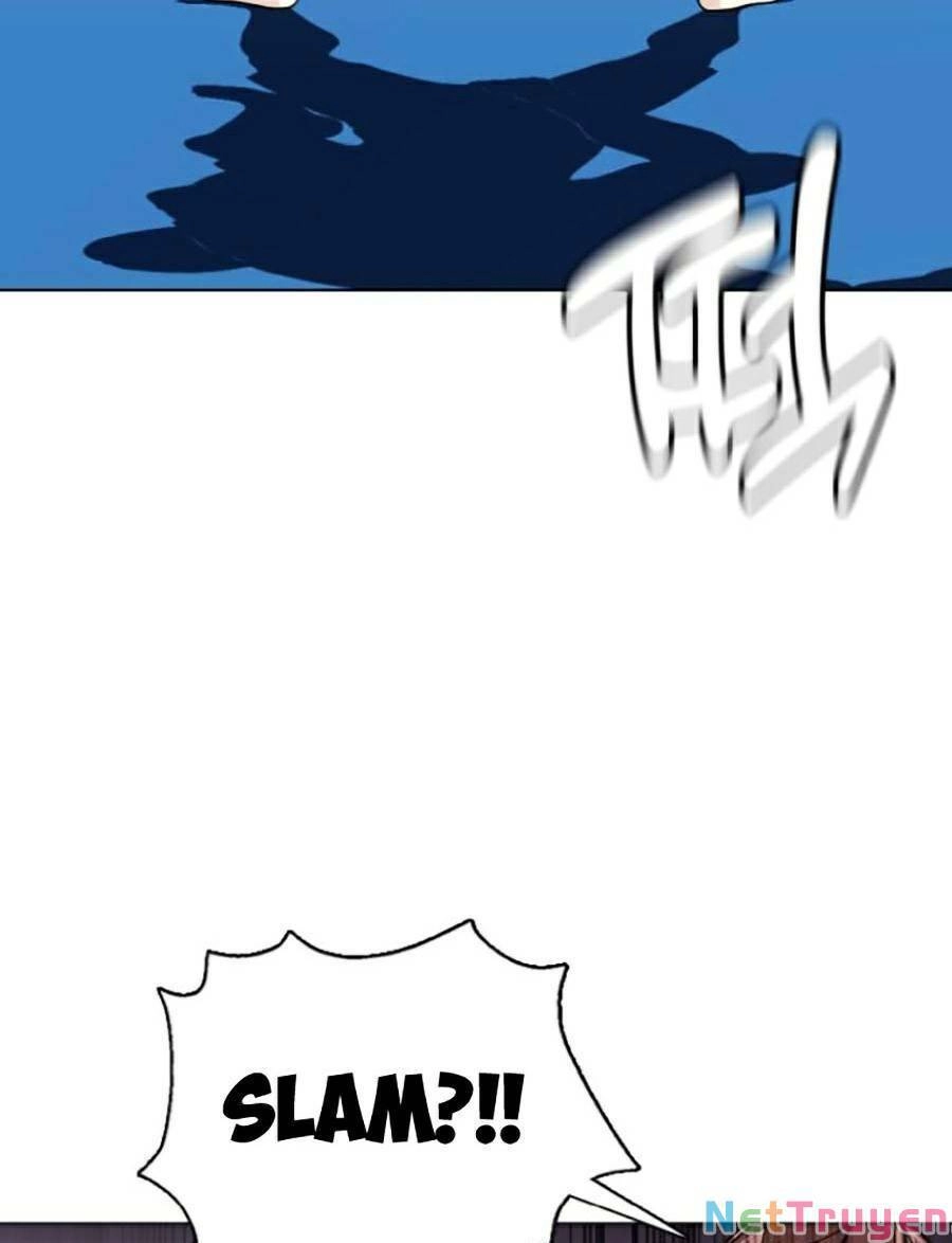 Loser Giỏi Võ Chapter 15 - 179