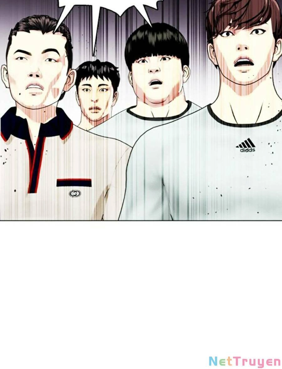 Loser Giỏi Võ Chapter 15 - 180