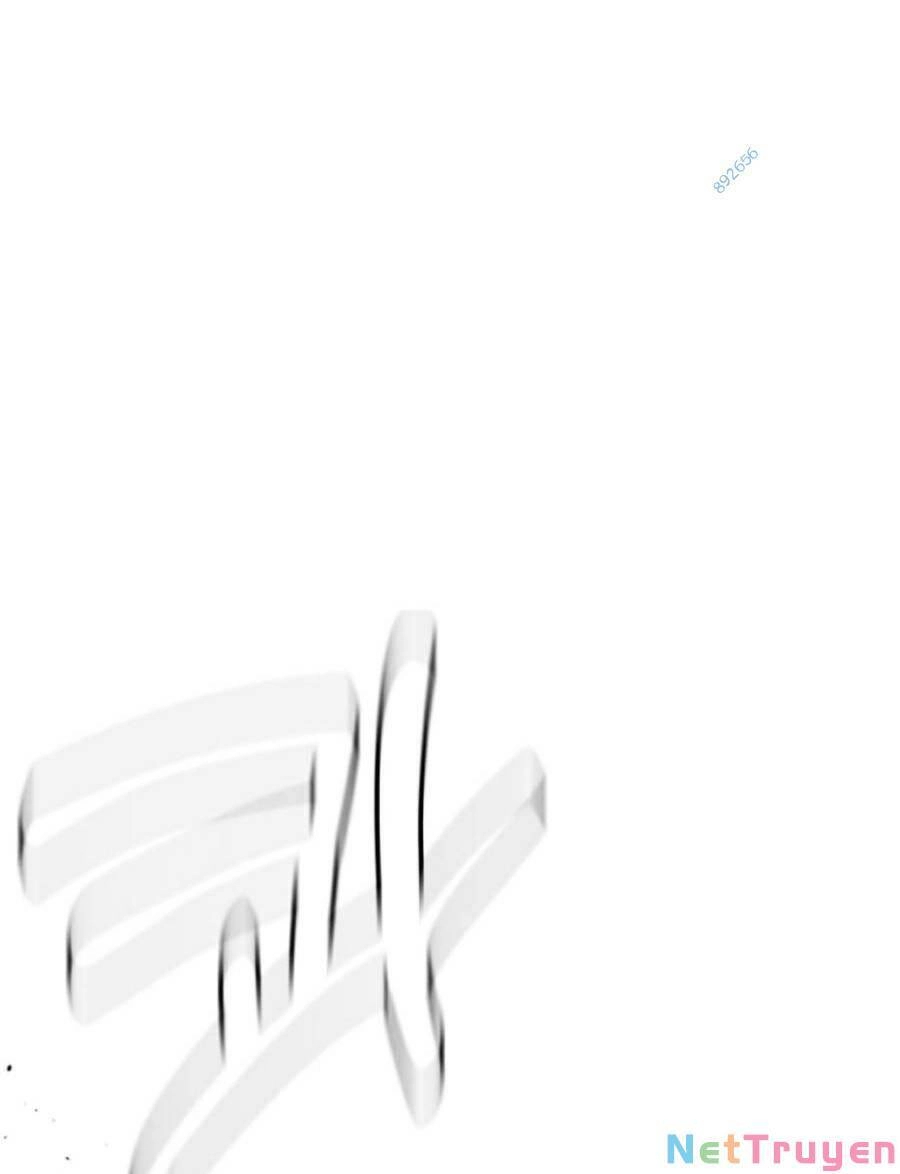 Loser Giỏi Võ Chapter 15 - 181