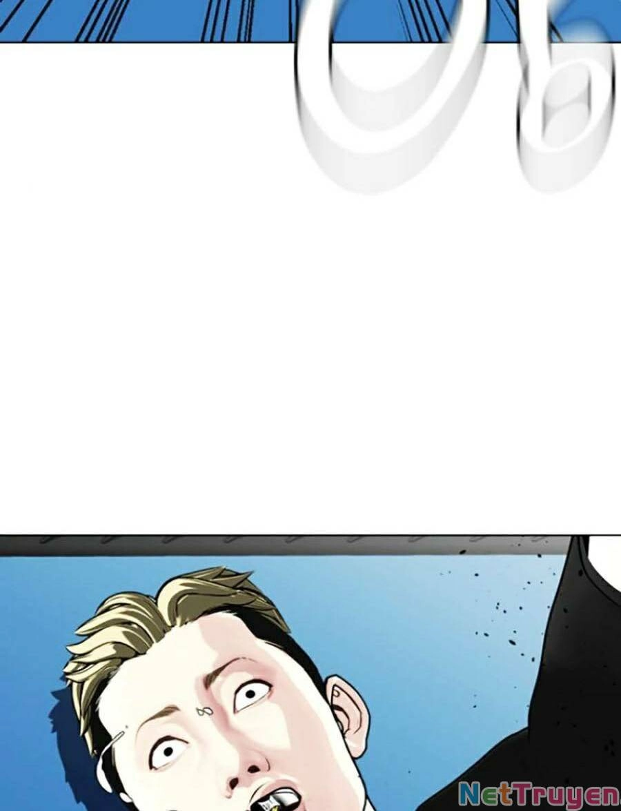 Loser Giỏi Võ Chapter 15 - 184