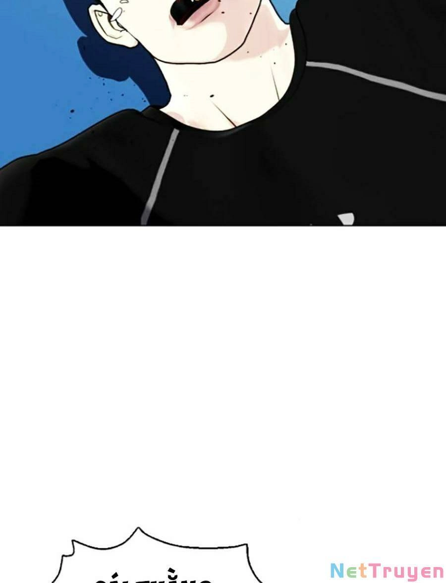 Loser Giỏi Võ Chapter 15 - 185