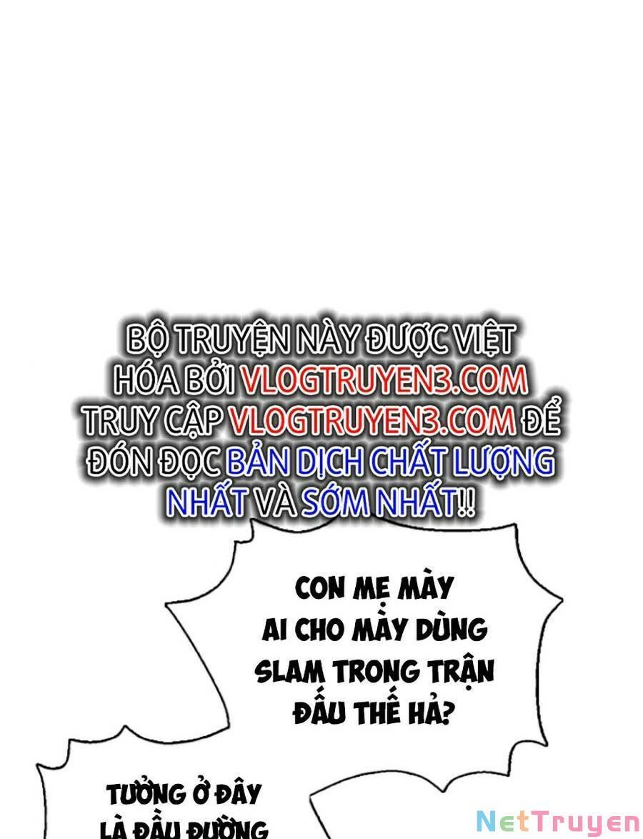 Loser Giỏi Võ Chapter 15 - 187