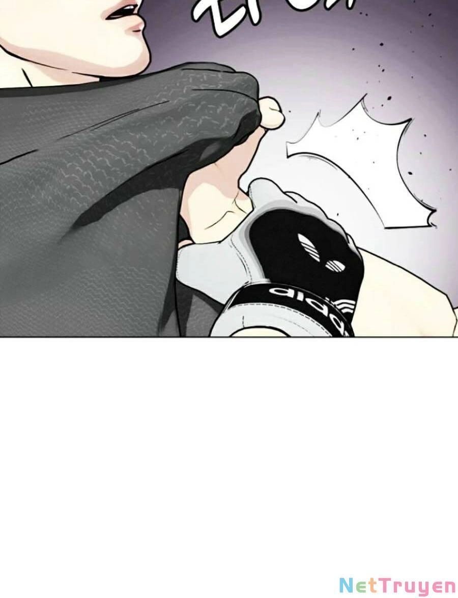 Loser Giỏi Võ Chapter 15 - 190