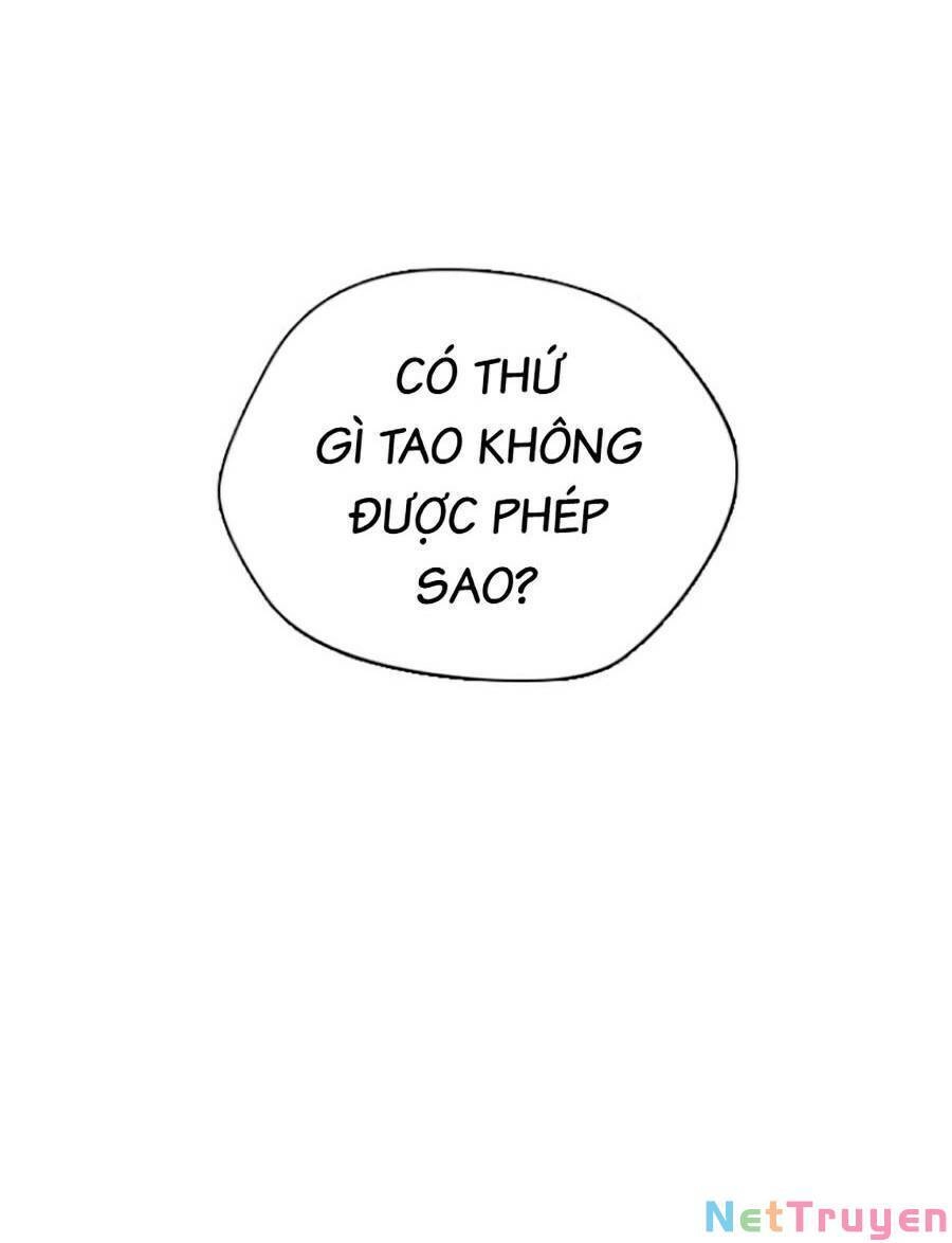 Loser Giỏi Võ Chapter 15 - 191