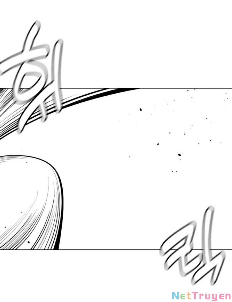 Loser Giỏi Võ Chapter 15 - 192