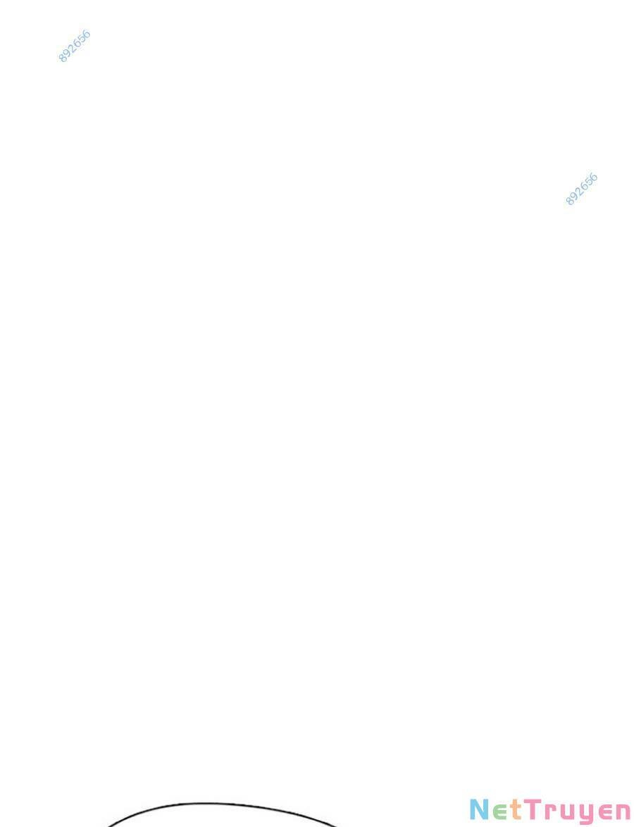 Loser Giỏi Võ Chapter 15 - 193