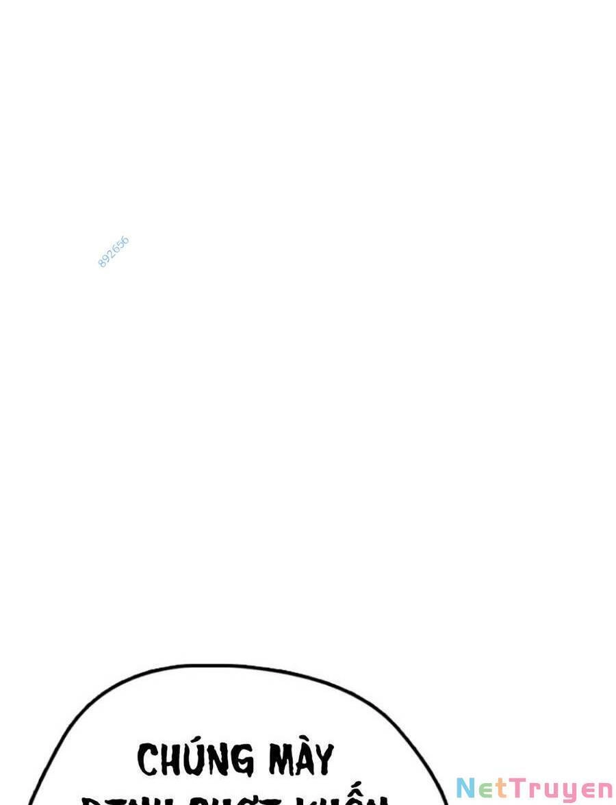 Loser Giỏi Võ Chapter 15 - 198