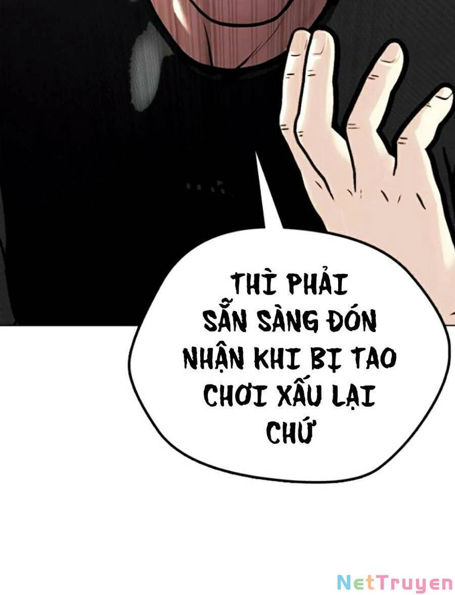 Loser Giỏi Võ Chapter 15 - 200