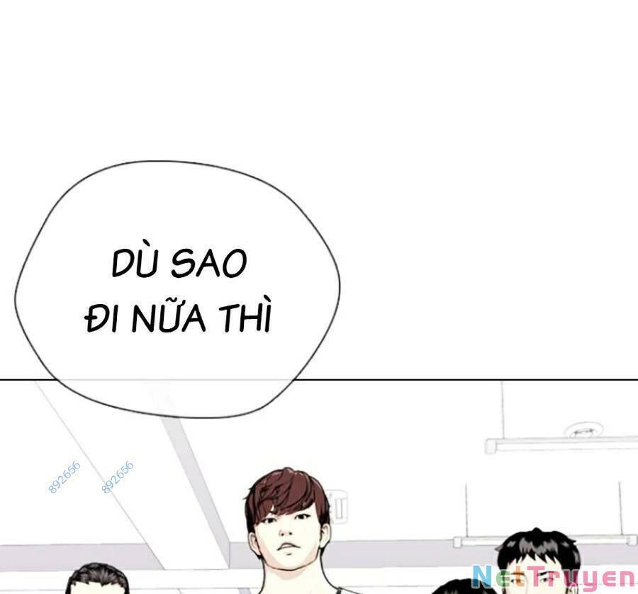 Loser Giỏi Võ Chapter 15 - 201