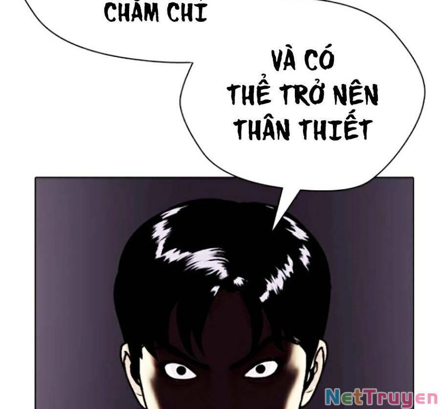 Loser Giỏi Võ Chapter 15 - 204