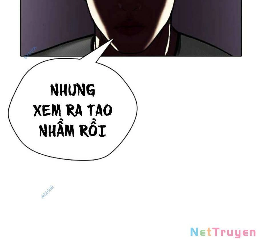 Loser Giỏi Võ Chapter 15 - 205