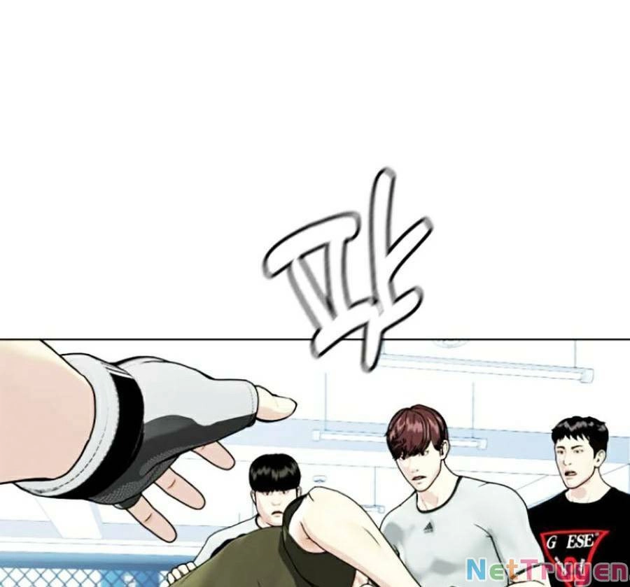 Loser Giỏi Võ Chapter 15 - 206