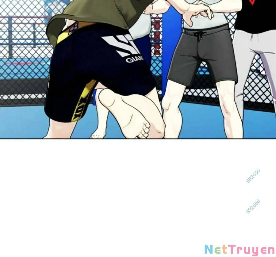 Loser Giỏi Võ Chapter 15 - 207