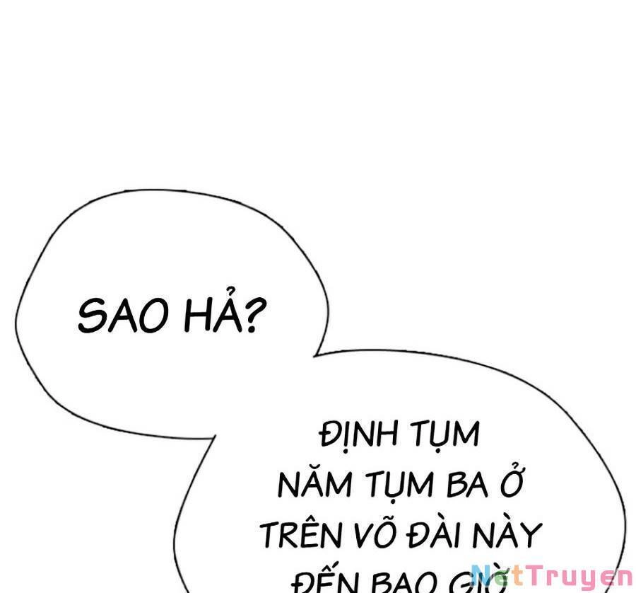 Loser Giỏi Võ Chapter 15 - 208