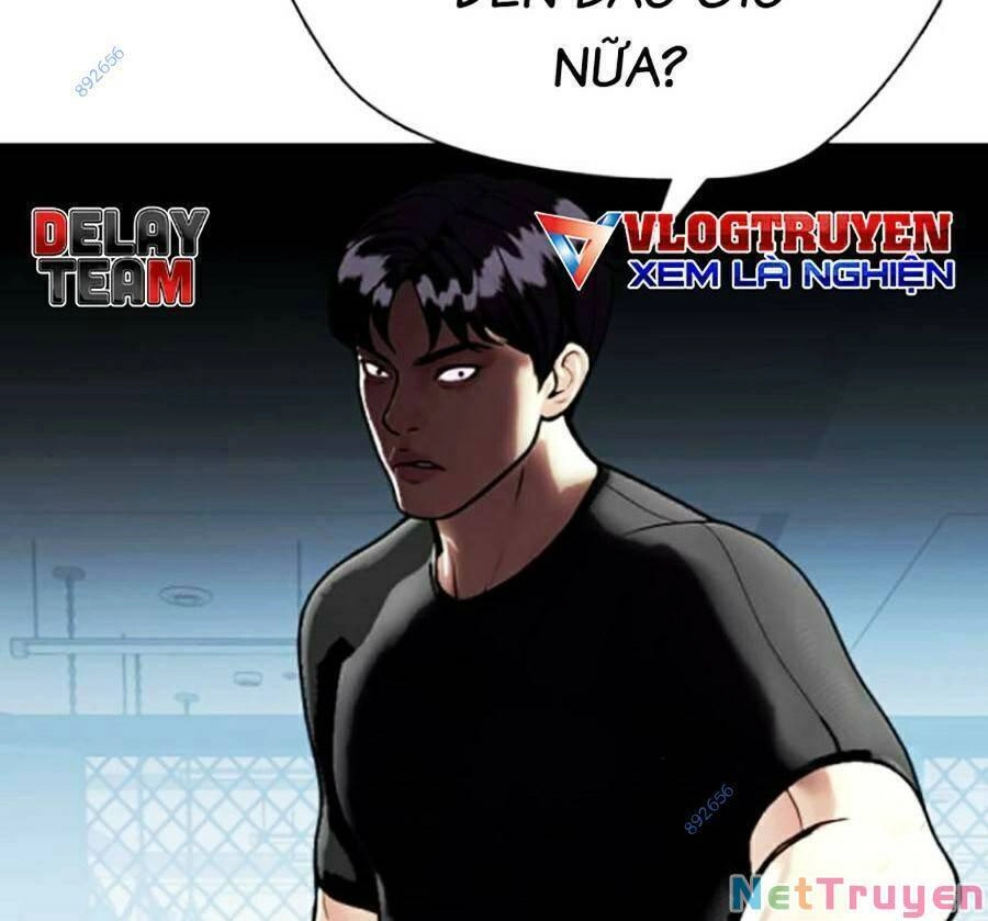 Loser Giỏi Võ Chapter 15 - 209