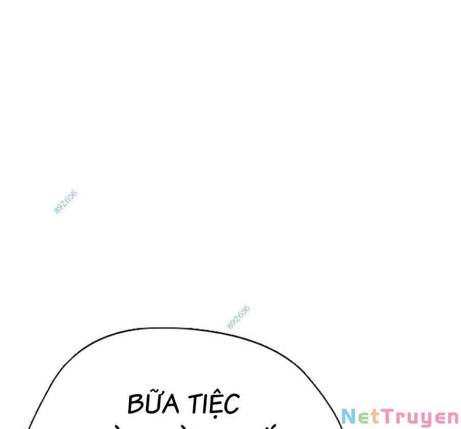 Loser Giỏi Võ Chapter 15 - 211