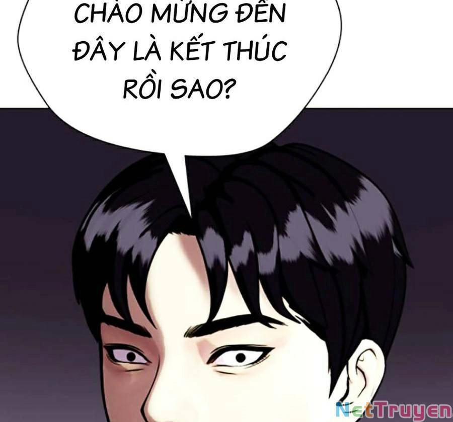 Loser Giỏi Võ Chapter 15 - 212