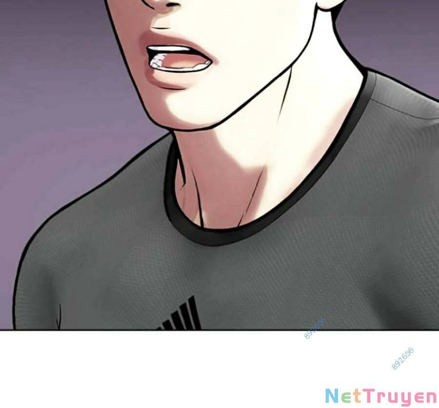 Loser Giỏi Võ Chapter 15 - 213