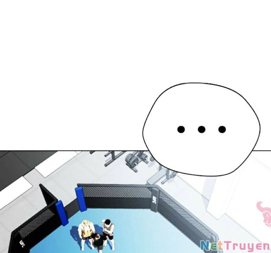 Loser Giỏi Võ Chapter 15 - 214