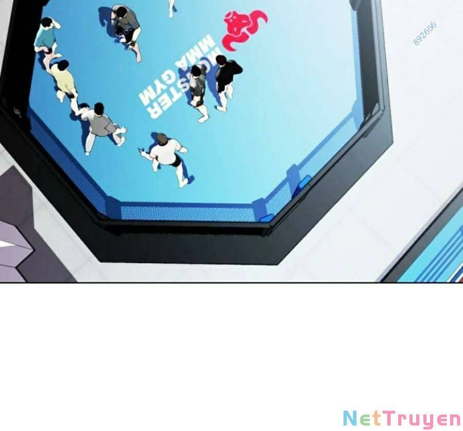 Loser Giỏi Võ Chapter 15 - 215