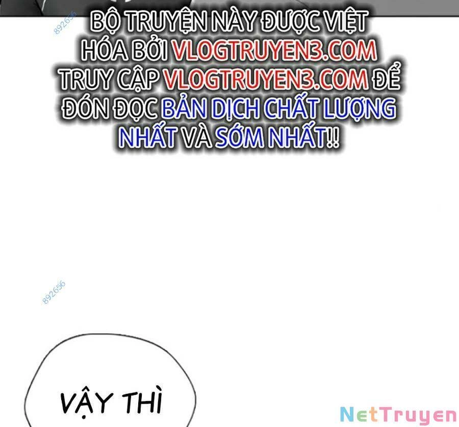 Loser Giỏi Võ Chapter 15 - 217