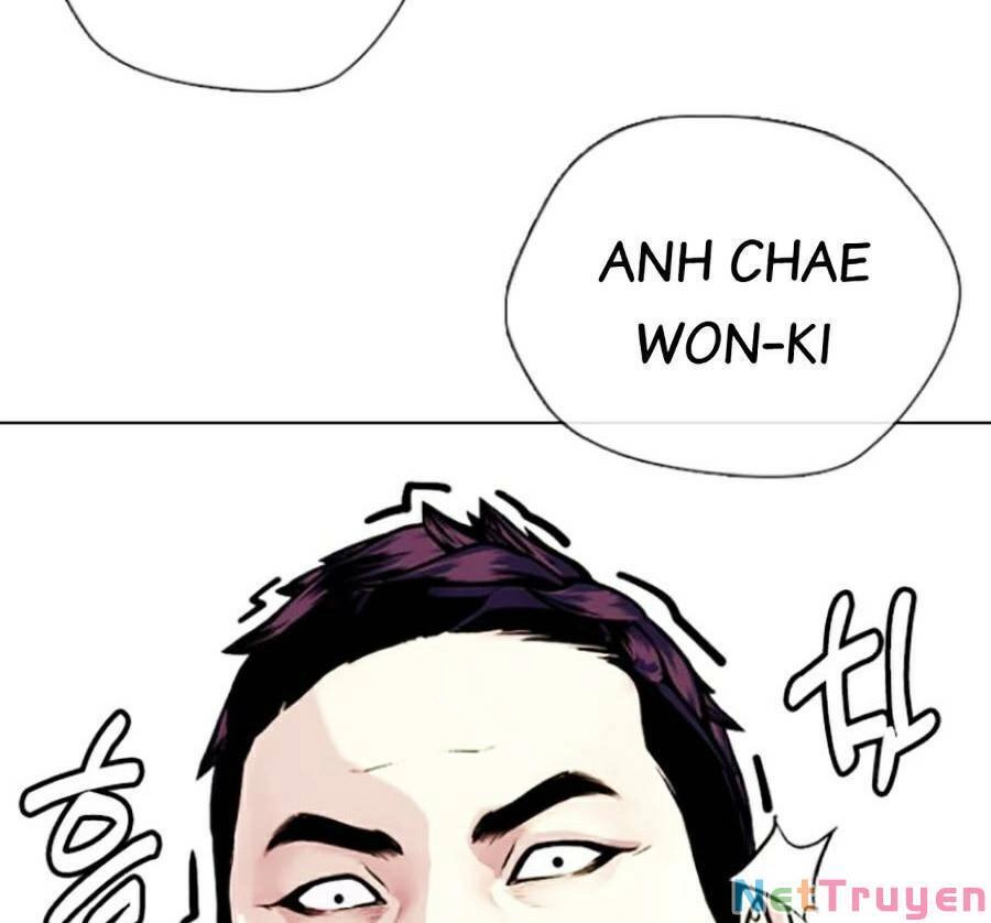 Loser Giỏi Võ Chapter 15 - 218