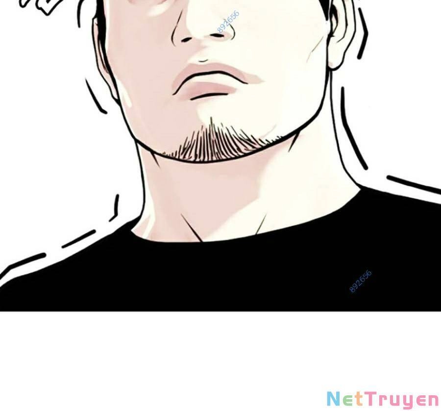 Loser Giỏi Võ Chapter 15 - 219