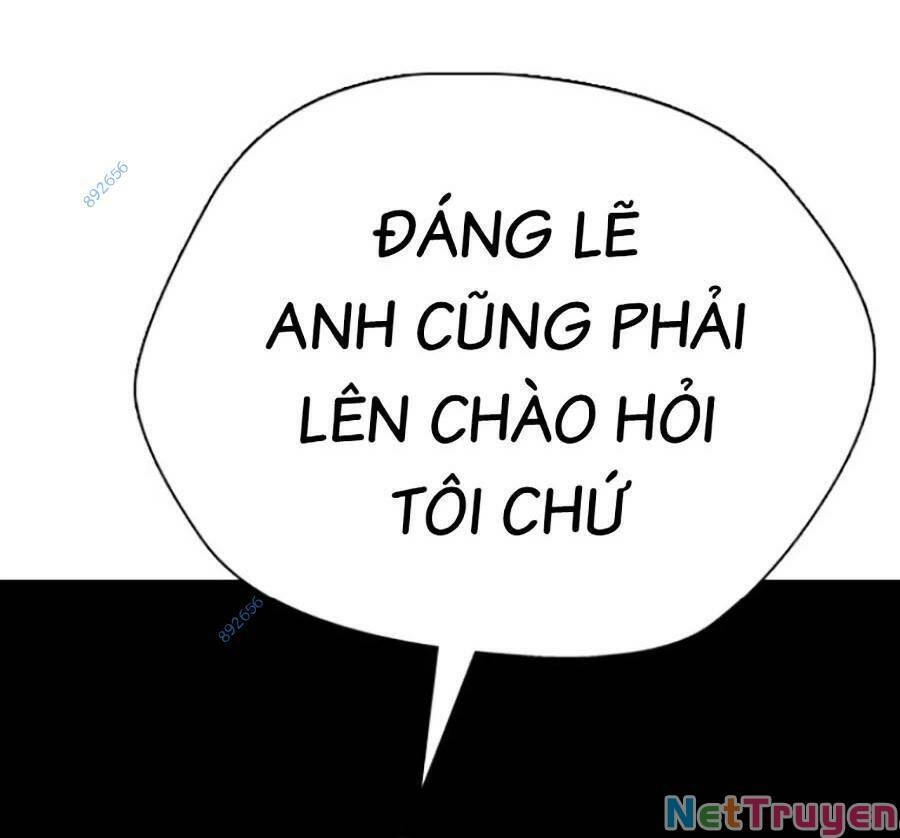 Loser Giỏi Võ Chapter 15 - 221