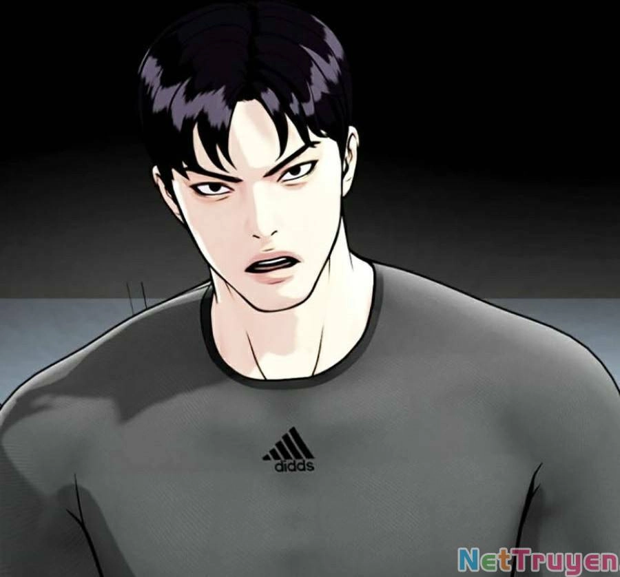 Loser Giỏi Võ Chapter 15 - 222