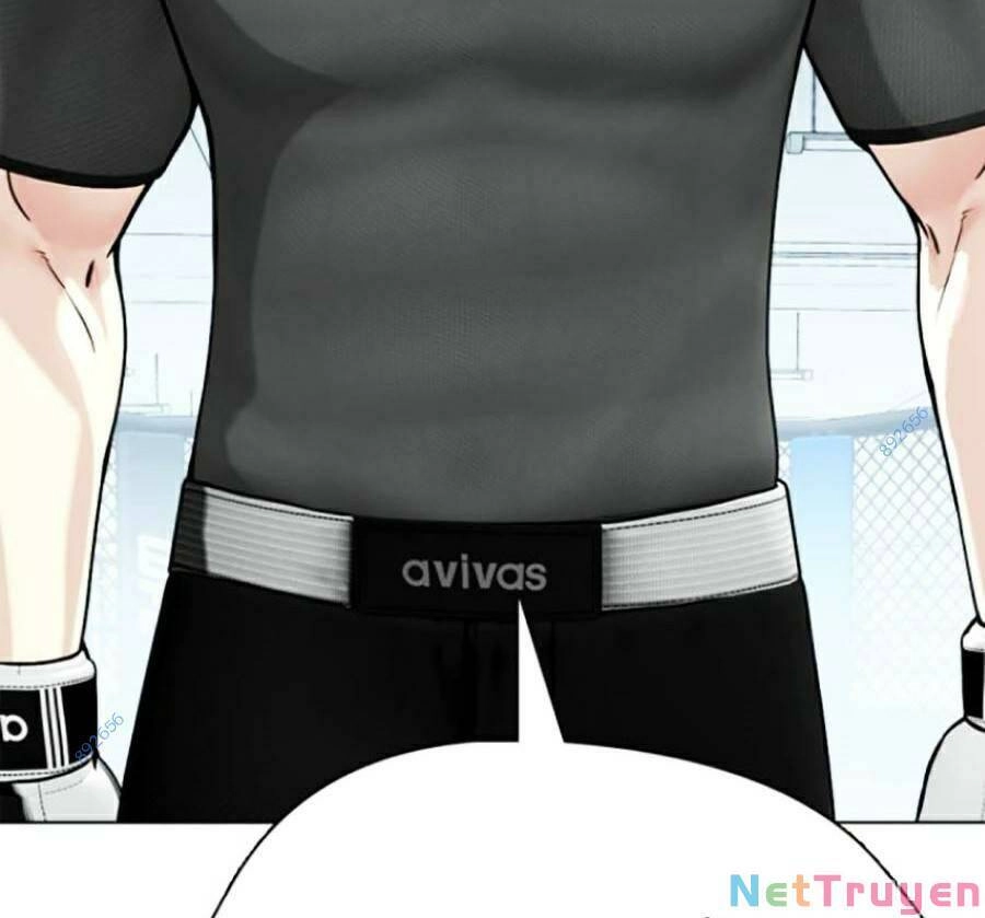 Loser Giỏi Võ Chapter 15 - 223